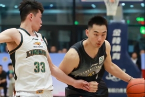 阿根廷vs埃及直播_超清无插件信号_前方伤停情报
