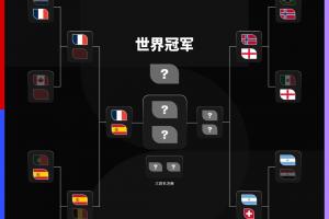 爵士vs马刺直播_全场进球集锦_现场高清回放