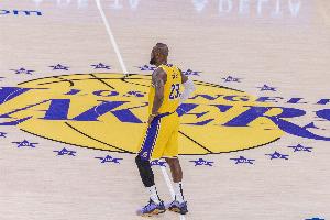 球帝直播NBA_JRS极速信号_中文解说原声