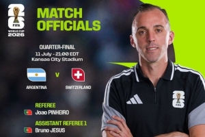 埃及U17女篮vs意大利U17女篮直播_比赛预测_录像回放