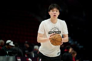 播球帝足球直播_超清无插件信号_前方伤停情报