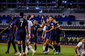 日本女排vs巴西女排CCTV5直播_首发阵容官宣_战术复盘拆解