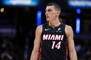 01直播NBA别安_比赛预测_录像回放