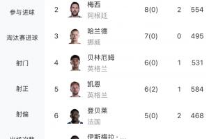 雨燕直播nba在线观看_黑白雨燕网络直播_更衣室独家爆料