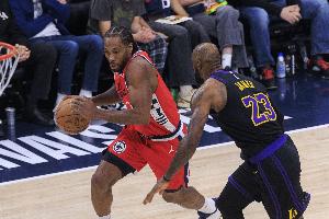 蜘蛛直播NBA回放_全场进球集锦_现场高清回放