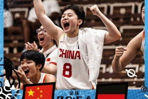 日本女排vs巴西女排在线直播_超清无插件信号_前方伤停情报