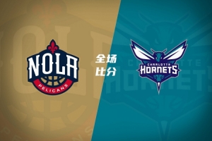 大坂直美vs穆霍娃直播_JRS极速信号_中文解说原声