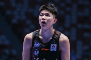 华盛顿神秘人vs金州女武神直播_比分文字直播_移动端免下载