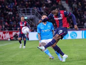 昆尼斯vs尼兰西澳大利亚大学直播_首发阵容官宣_战术复盘拆解