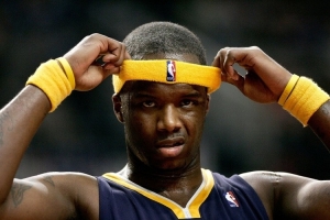 nba直播播球帝_比分文字直播_移动端免下载