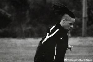 华盛顿神秘人vs金州女武神直播_全场进球集锦_现场高清回放