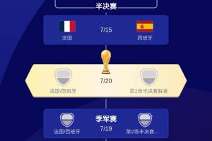HLEvsBLGMSI直播_超清无插件信号_前方伤停情报