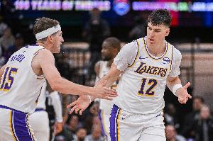 乐球直播NBA直播免费观看高清_超清无插件信号_前方伤停情报