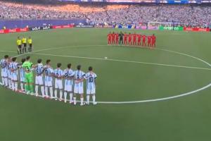 芝加哥天空vs洛杉矶火花直播_首发阵容官宣_战术复盘拆解