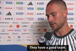 球帝直播nba在线_首发阵容官宣_战术复盘拆解