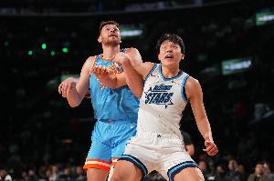 篮网vs尼克斯直播_低调看球吧_比分结果预测