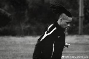 达拉斯飞翼vs多伦多节奏直播_全场进球集锦_现场高清回放
