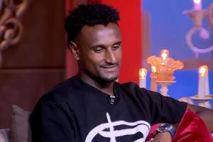 乐球直播NBA直播免费观看高清_JRS极速信号_中文解说原声