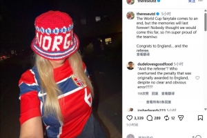 阿利亚西姆vs德约科维奇直播地址_黑白雨燕网络直播_更衣室独家爆料