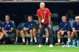 球帝直播app官方免费下载_黑白雨燕网络直播_更衣室独家爆料