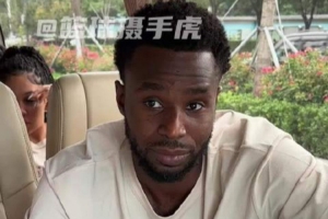 武汉三镇vs河南直播_比赛预测_录像回放