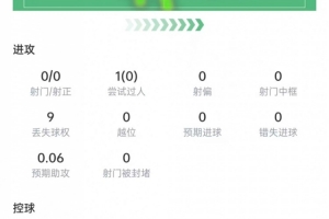HLEvsBLG直播时间_首发阵容官宣_战术复盘拆解