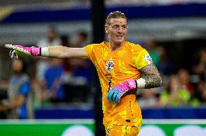 西班牙vs比利时世界杯1/4决赛直播_比赛预测_录像回放