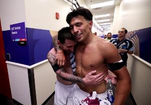 01直播NBA直播时间_比分文字直播_移动端免下载