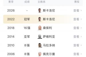 球神直播怎么进_比分文字直播_移动端免下载