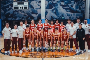 01直播nba下载_JRS极速信号_中文解说原声
