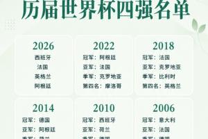 广州蜀地红vsGBC大班直播_低调看球吧_比分结果预测