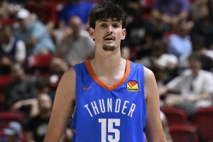 乐球直播nba_JRS极速信号_中文解说原声