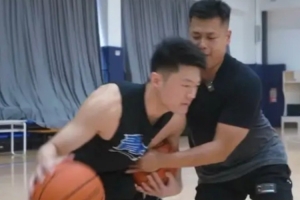 乐球直播NBA高清无插件版_超清无插件信号_前方伤停情报