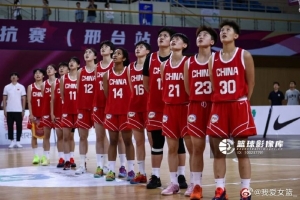 掘金vs森林狼直播_比赛预测_录像回放