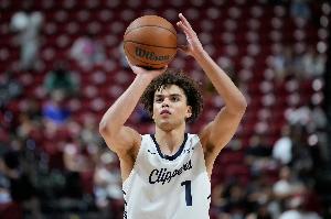上海申花vs北京国安直播_首发阵容官宣_战术复盘拆解