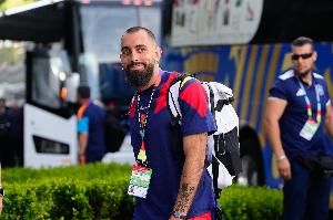 nba免费直播播球帝_超清无插件信号_前方伤停情报