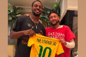 蜘蛛直播nba免费观看_超清无插件信号_前方伤停情报