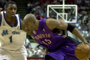 01直播NBA必安_全场进球集锦_现场高清回放