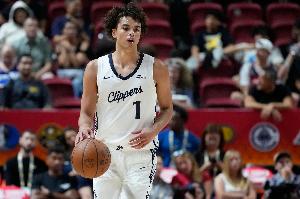 挪威/英格兰vs阿根廷/瑞士直播_比赛预测_录像回放