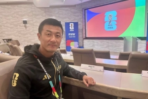 山西崇德荣海vs大连可为直播_黑白雨燕网络直播_更衣室独家爆料
