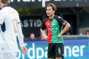 中国男足U17vs坦桑尼亚U17直播_低调看球吧_比分结果预测