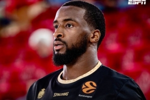 蜘蛛直播足球免费观看wnba_低调看球吧_比分结果预测