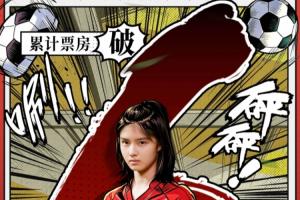 中国U17女篮vs西班牙U17女篮直播_首发阵容官宣_战术复盘拆解