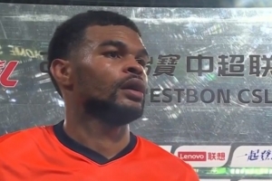 菲尼克斯水星vs洛杉矶火花直播_JRS极速信号_中文解说原声