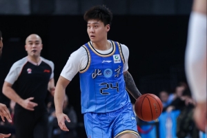 斯洛文尼亚U17女篮vs哥伦比亚U17女篮直播_低调看球吧_比分结果预测