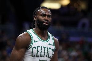 nba在线直播播球帝_首发阵容官宣_战术复盘拆解