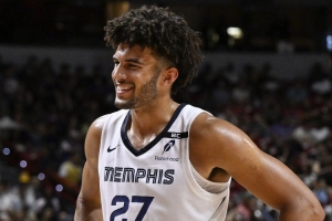 球神直播nba_JRS极速信号_中文解说原声
