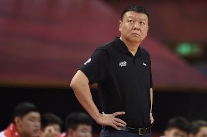 瑞士vs哥伦比亚直播地址_超清无插件信号_前方伤停情报