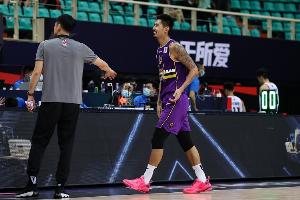 辛纳直播_比分文字直播_移动端免下载