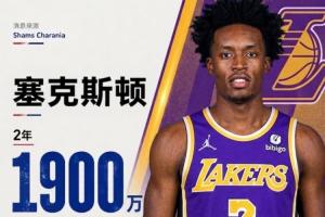 G2vsT1免费直播_超清无插件信号_前方伤停情报